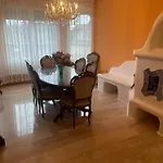 Villa In Elegant Am Red Bull Ring In Spielberg Spielberg Bei Knittelfeld