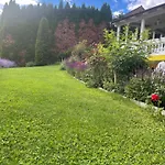 In Elegant Am Red Bull Ring In Spielberg *