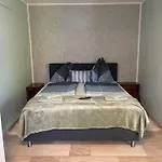 Villa In Elegant Am Red Bull Ring In Spielberg