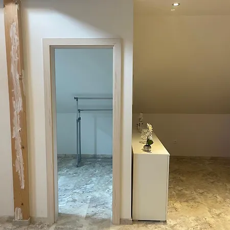 빌라 In Elegant Am Red Bull Ring In Spielberg Spielberg Bei Knittelfeld