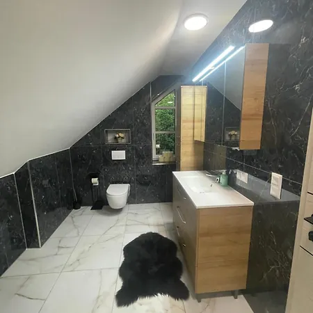 In Elegant Am Red Bull Ring In Spielberg 빌라 Spielberg Bei Knittelfeld