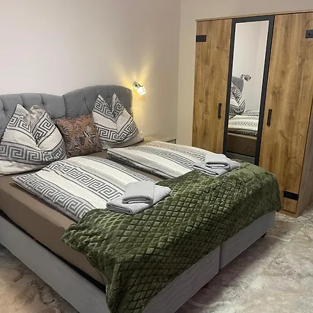 In Elegant Am Red Bull Ring In Spielberg