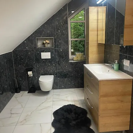 In Elegant Am Red Bull Ring In Spielberg