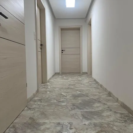 빌라 In Elegant Am Red Bull Ring In Spielberg