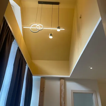 In Elegant Am Red Bull Ring In Spielberg Villa Spielberg Bei Knittelfeld