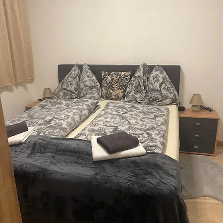 Villa In Elegant Am Red Bull Ring In Spielberg Spielberg Bei Knittelfeld