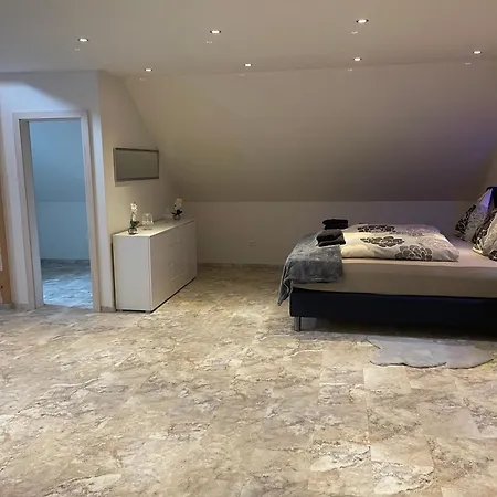 Am Red Bull Ring In Spielberg Villa Spielberg Bei Knittelfeld