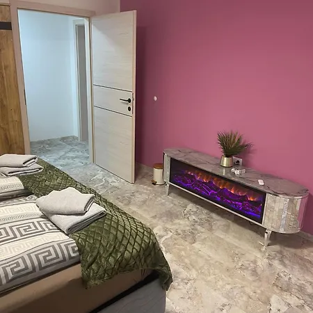 In Elegant Am Red Bull Ring In Spielberg *