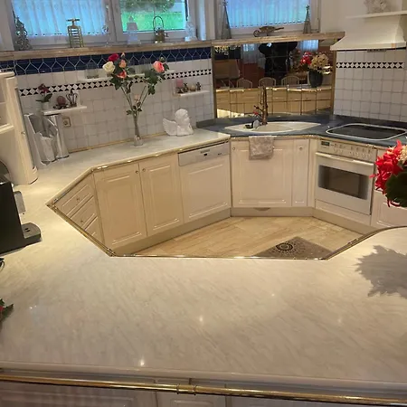 Am Red Bull Ring In Spielberg