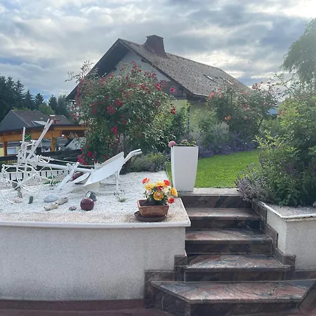 In Elegant Am Red Bull Ring In Spielberg Spielberg Bei Knittelfeld