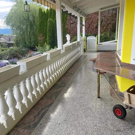 In Elegant Am Red Bull Ring In Spielberg Villa Spielberg Bei Knittelfeld