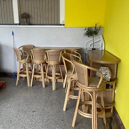 Am Red Bull Ring In Spielberg Spielberg Bei Knittelfeld