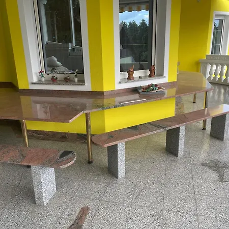 In Elegant Am Red Bull Ring In Spielberg Spielberg Bei Knittelfeld