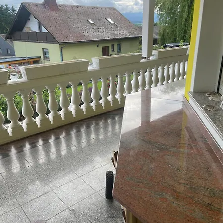 In Elegant Am Red Bull Ring In Spielberg *