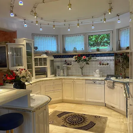 In Elegant Am Red Bull Ring In Spielberg