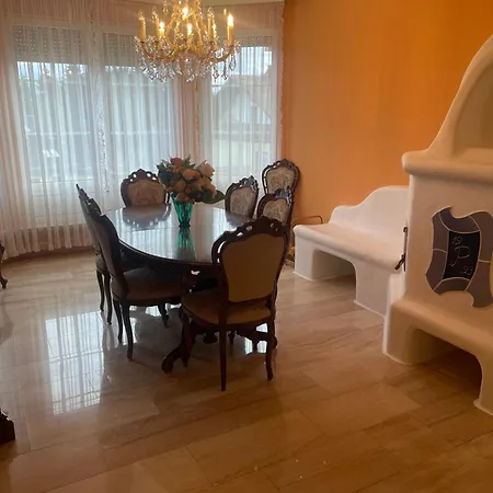 Villa In Elegant Am Red Bull Ring In Spielberg Spielberg Bei Knittelfeld