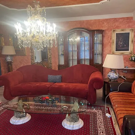 In Elegant Am Red Bull Ring In Spielberg Spielberg Bei Knittelfeld