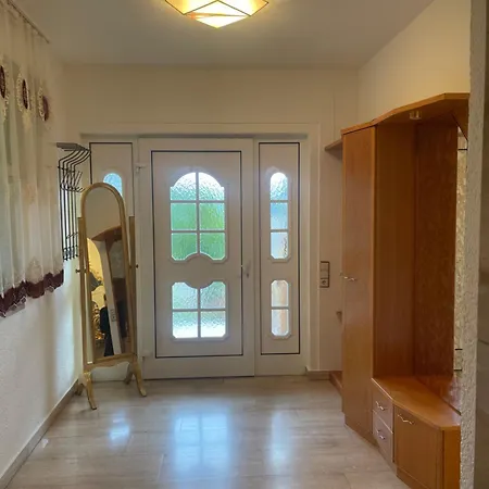 In Elegant Am Red Bull Ring In Spielberg Villa