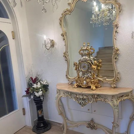 Am Red Bull Ring In Spielberg * Spielberg Bei Knittelfeld