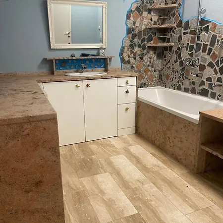 In Elegant Am Red Bull Ring In Spielberg Spielberg Bei Knittelfeld