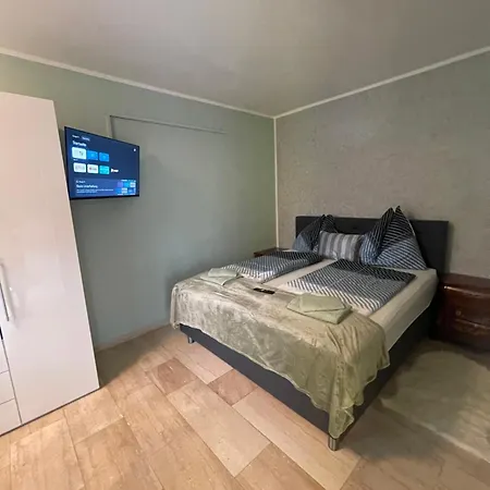 In Elegant Am Red Bull Ring In Spielberg *