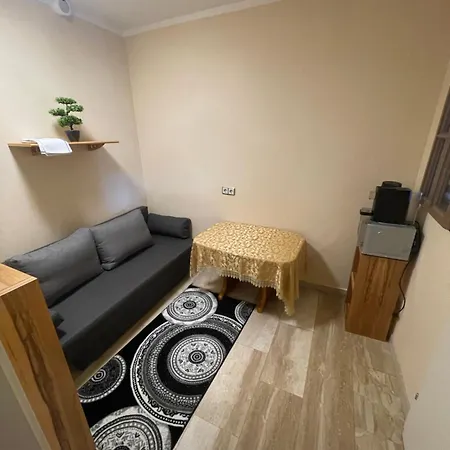 In Elegant Am Red Bull Ring In Spielberg 빌라