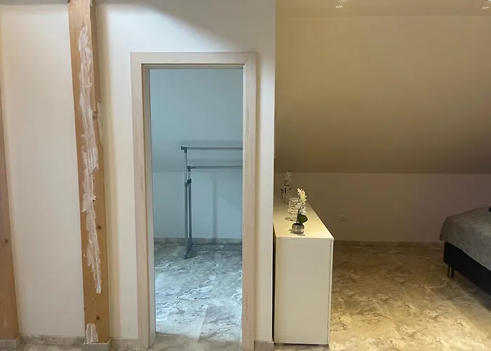 فيلة In Elegant Am Red Bull Ring In Spielberg Spielberg Bei Knittelfeld