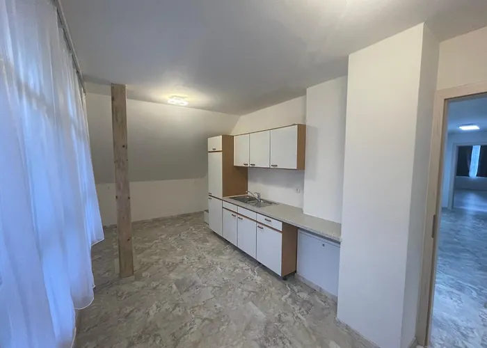 In Elegant Am Red Bull Ring In Spielberg * Spielberg Bei Knittelfeld