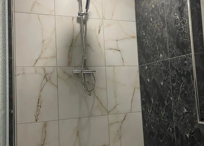 Villa In Elegant Am Red Bull Ring In Spielberg Spielberg Bei Knittelfeld