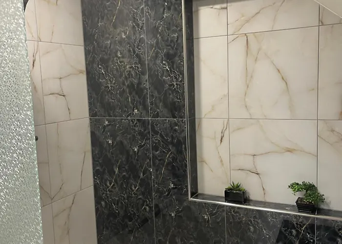 In Elegant Am Red Bull Ring In Spielberg * Spielberg Bei Knittelfeld