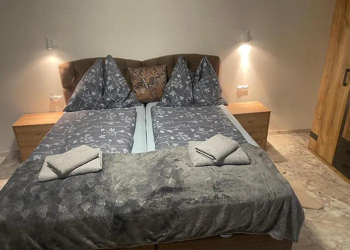 In Elegant Am Red Bull Ring In Spielberg فيلة