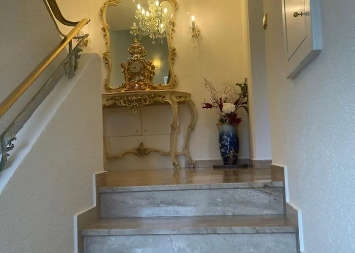 فيلة In Elegant Am Red Bull Ring In Spielberg *