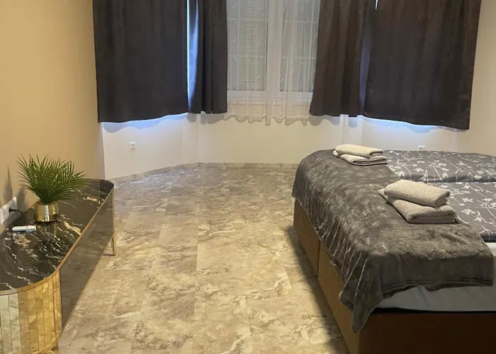 فيلة In Elegant Am Red Bull Ring In Spielberg Spielberg Bei Knittelfeld