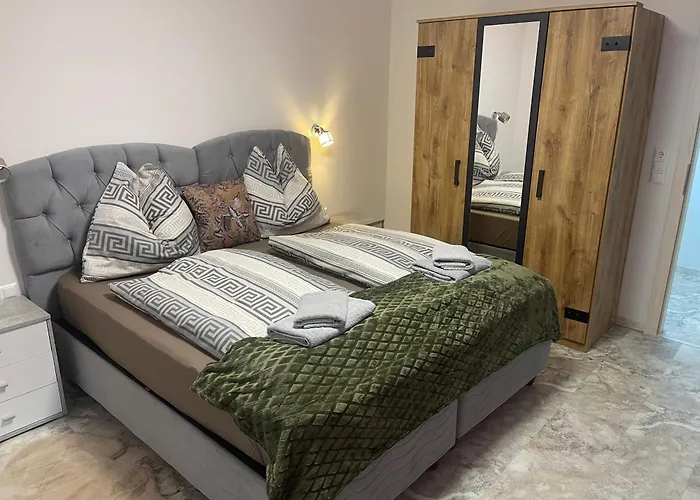 In Elegant Am Red Bull Ring In Spielberg