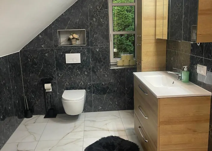 In Elegant Am Red Bull Ring In Spielberg