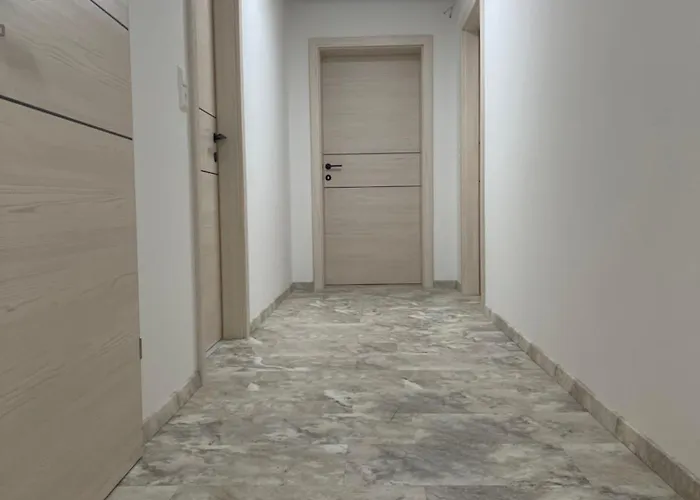 Villa In Elegant Am Red Bull Ring In Spielberg