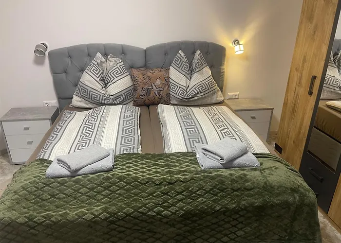 In Elegant Am Red Bull Ring In Spielberg * Spielberg Bei Knittelfeld