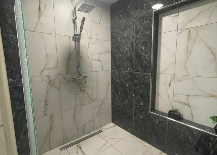 In Elegant Am Red Bull Ring In Spielberg فيلة