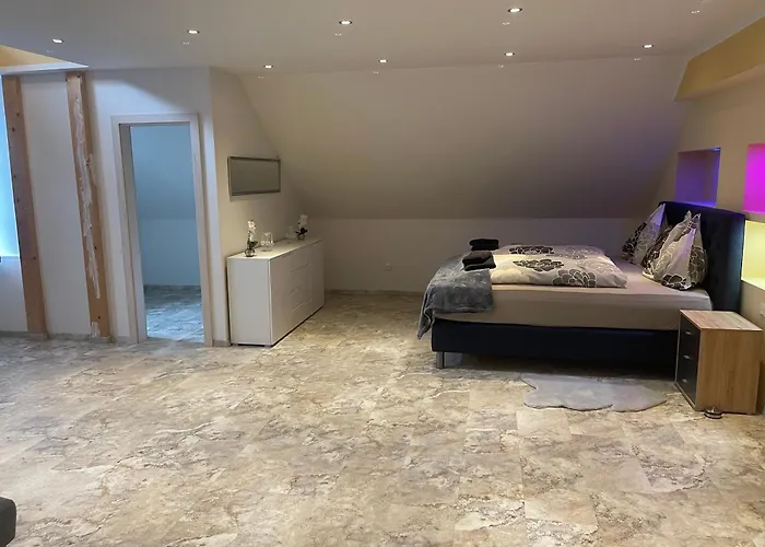 In Elegant Am Red Bull Ring In Spielberg Villa Spielberg Bei Knittelfeld