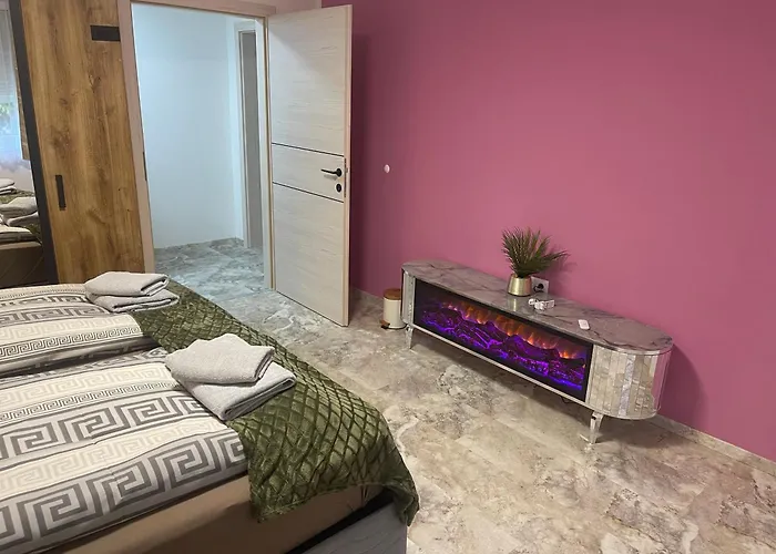 In Elegant Am Red Bull Ring In Spielberg *