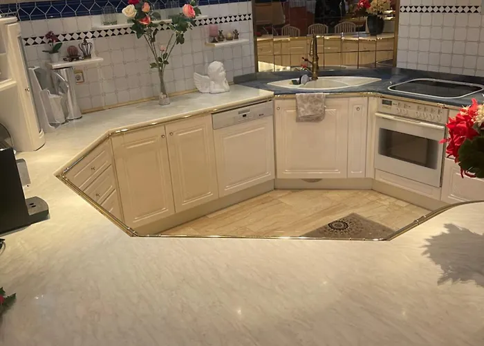 In Elegant Am Red Bull Ring In Spielberg