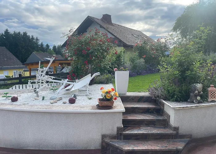 In Elegant Am Red Bull Ring In Spielberg Spielberg Bei Knittelfeld