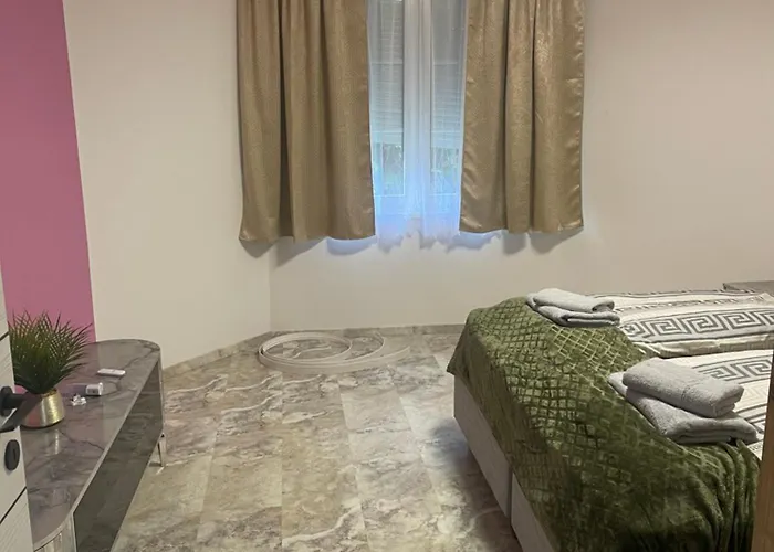 فيلة In Elegant Am Red Bull Ring In Spielberg Spielberg Bei Knittelfeld