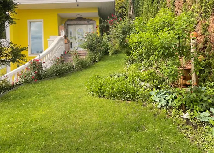 Am Red Bull Ring In Spielberg *