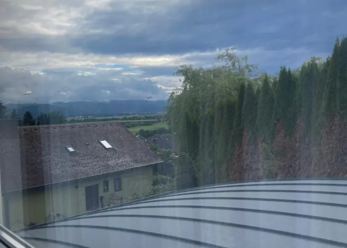 فيلة In Elegant Am Red Bull Ring In Spielberg Spielberg Bei Knittelfeld