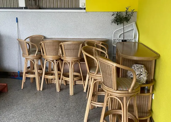 In Elegant Am Red Bull Ring In Spielberg Spielberg Bei Knittelfeld