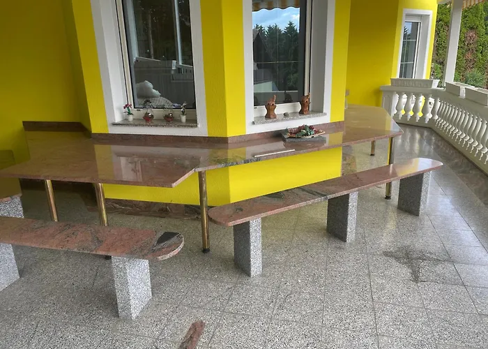 In Elegant Am Red Bull Ring In Spielberg Spielberg Bei Knittelfeld