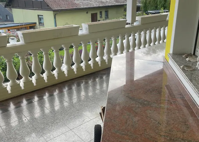 In Elegant Am Red Bull Ring In Spielberg *