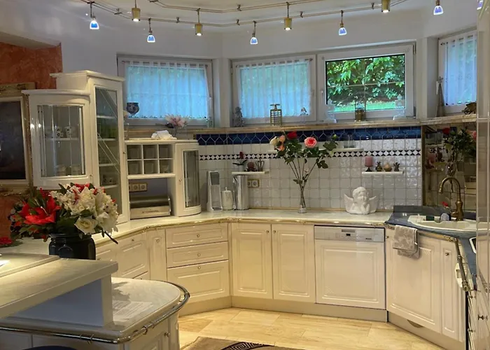 Am Red Bull Ring In Spielberg