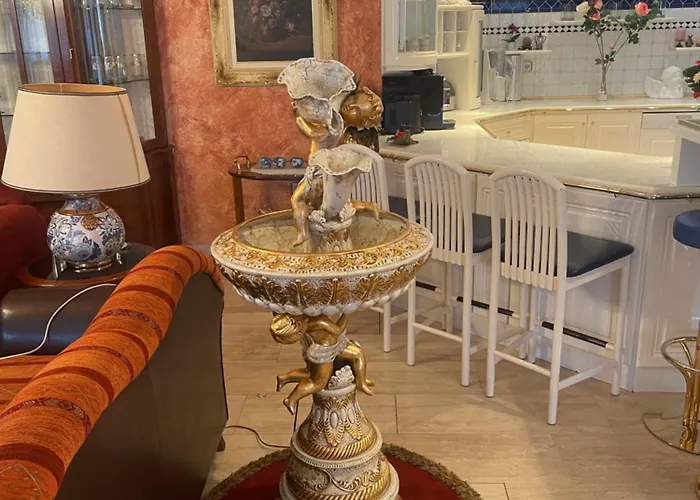 فيلة In Elegant Am Red Bull Ring In Spielberg